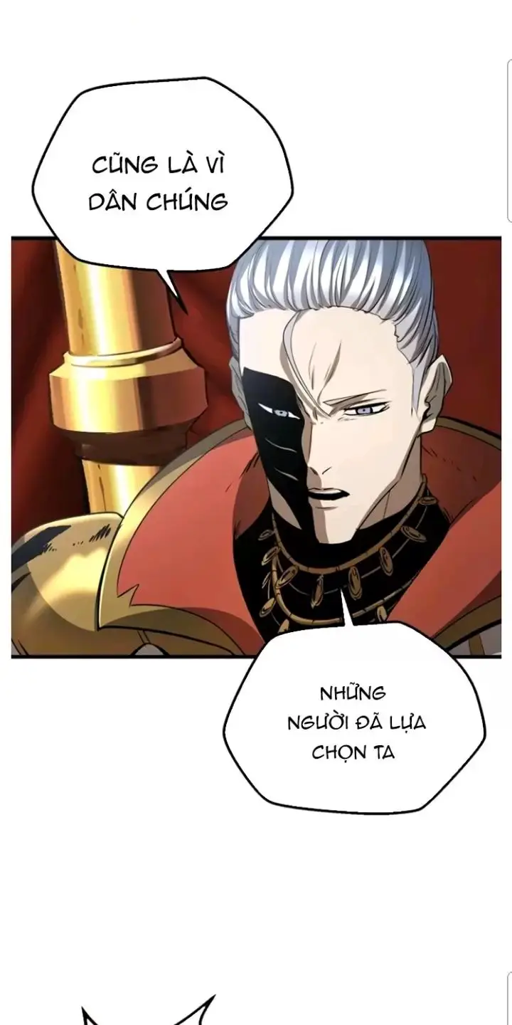 Anh Hùng Mạnh Nhất? Ta Không Làm Lâu Rồi! Nettruyen ZZZ Chuong 193 Page 10