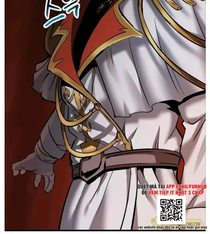 Anh Hùng Mạnh Nhất? Ta Không Làm Lâu Rồi! Nettruyen ZZZ Chuong 193 Page 13