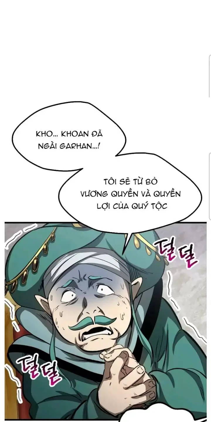 Anh Hùng Mạnh Nhất? Ta Không Làm Lâu Rồi! Nettruyen ZZZ Chuong 193 Page 14