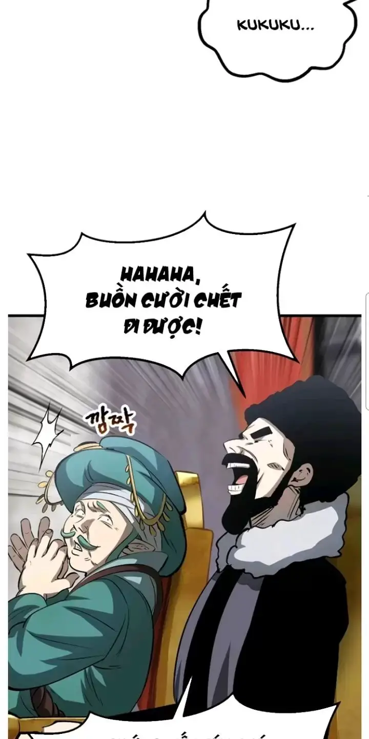 Anh Hùng Mạnh Nhất? Ta Không Làm Lâu Rồi! Nettruyen ZZZ Chuong 193 Page 15