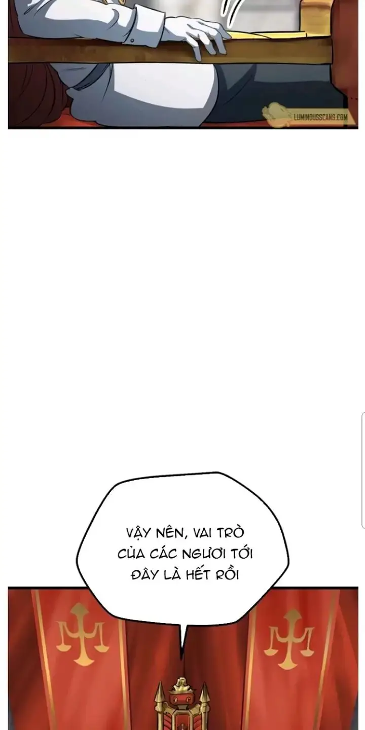 Anh Hùng Mạnh Nhất? Ta Không Làm Lâu Rồi! Nettruyen ZZZ Chuong 193 Page 23