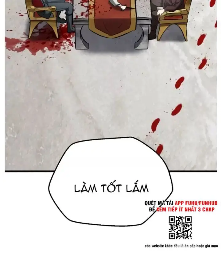 Anh Hùng Mạnh Nhất? Ta Không Làm Lâu Rồi! Nettruyen ZZZ Chuong 193 Page 25