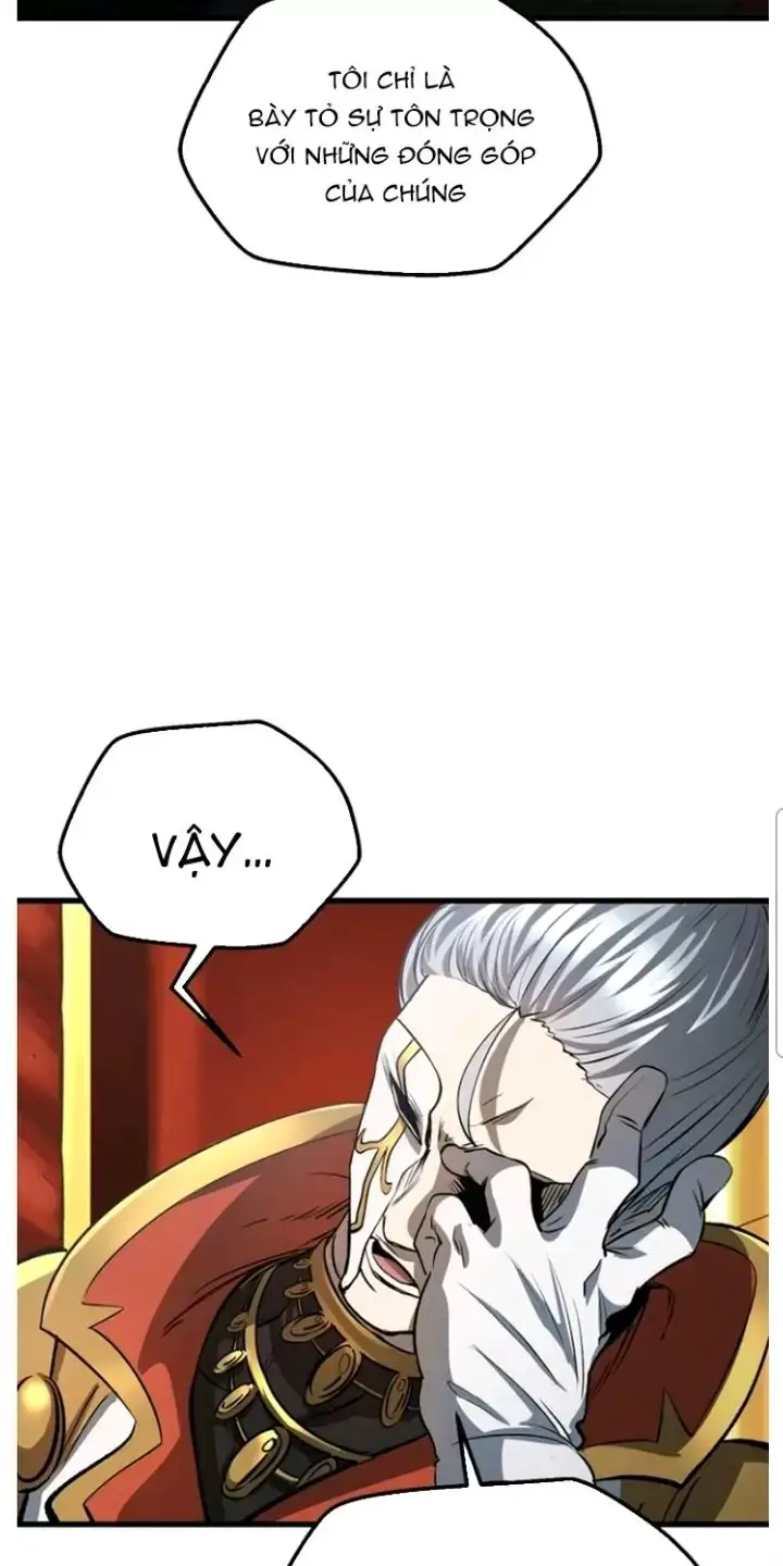 Anh Hùng Mạnh Nhất? Ta Không Làm Lâu Rồi! Nettruyen ZZZ Chuong 193 Page 28