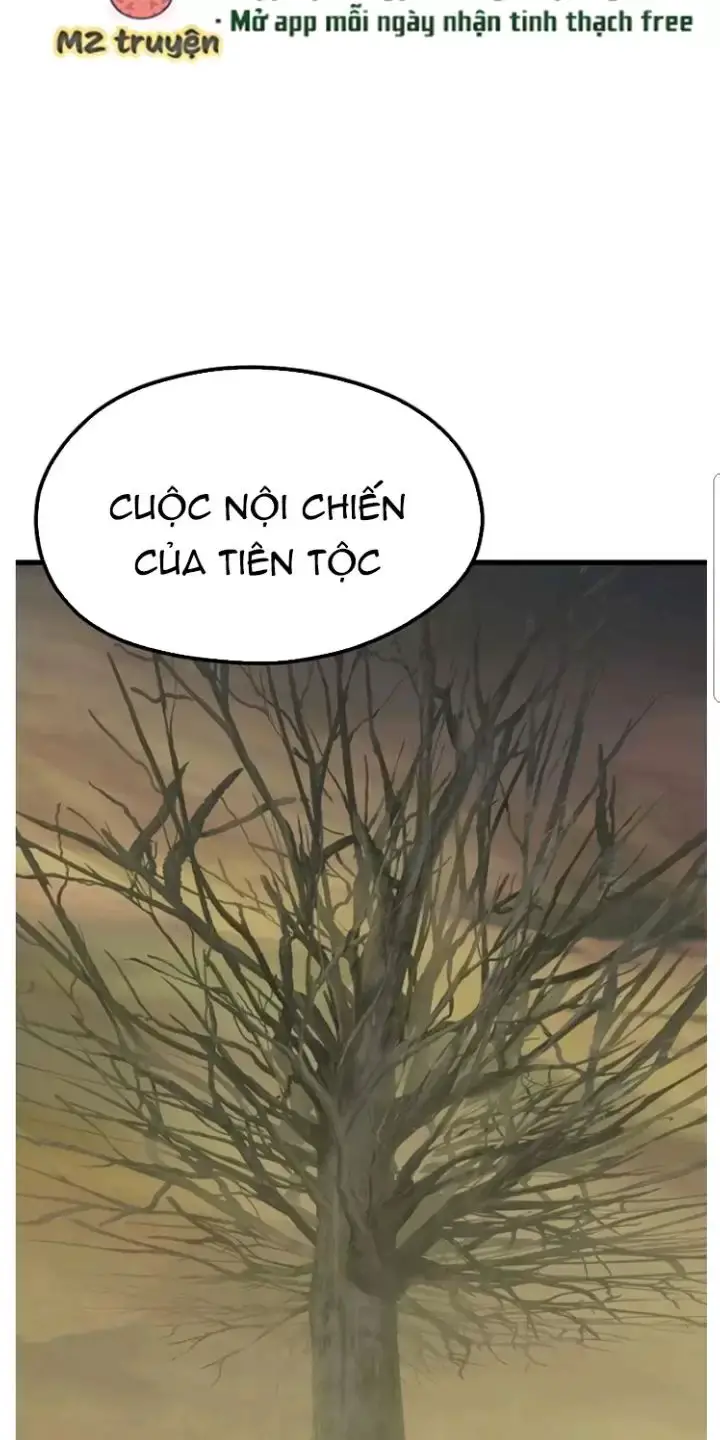 Anh Hùng Mạnh Nhất? Ta Không Làm Lâu Rồi! Nettruyen ZZZ Chuong 193 Page 30