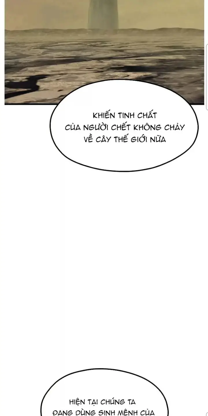Anh Hùng Mạnh Nhất? Ta Không Làm Lâu Rồi! Nettruyen ZZZ Chuong 193 Page 31