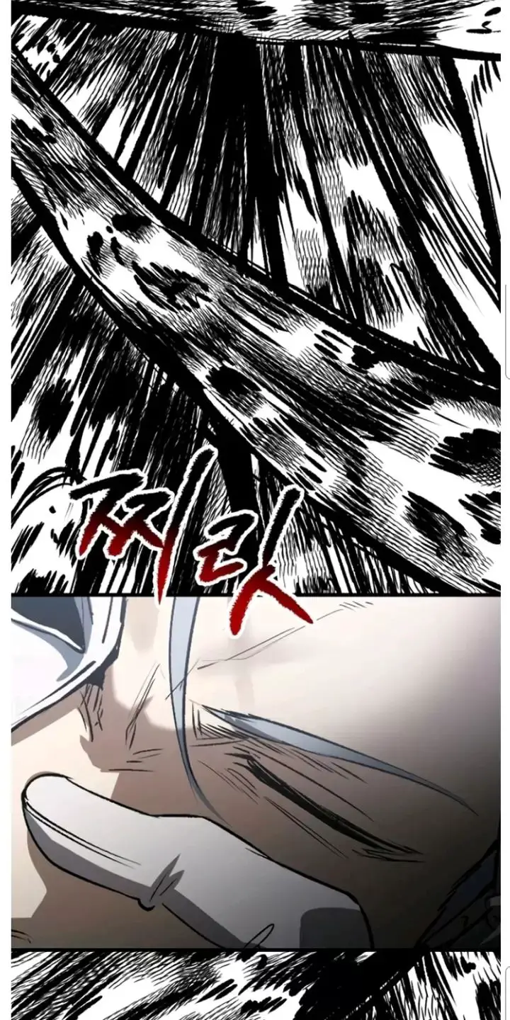 Anh Hùng Mạnh Nhất? Ta Không Làm Lâu Rồi! Nettruyen ZZZ Chuong 193 Page 34