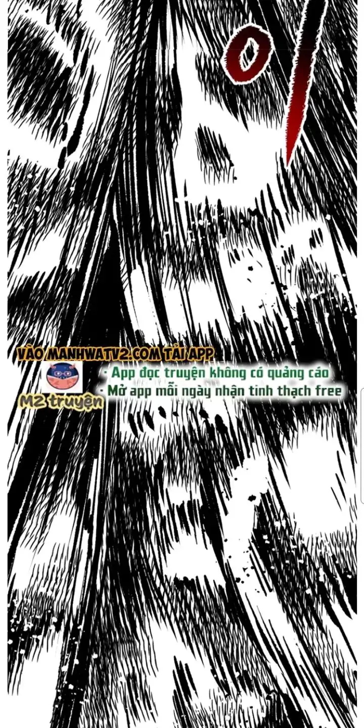 Anh Hùng Mạnh Nhất? Ta Không Làm Lâu Rồi! Nettruyen ZZZ Chuong 193 Page 36