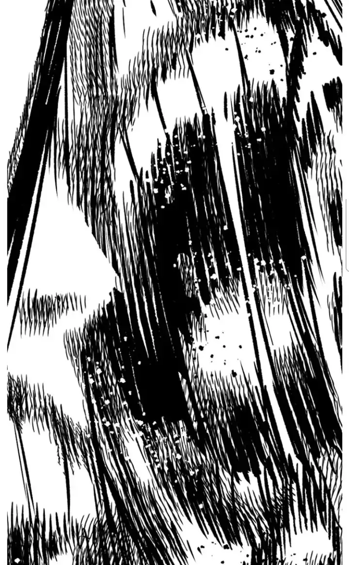 Anh Hùng Mạnh Nhất? Ta Không Làm Lâu Rồi! Nettruyen ZZZ Chuong 193 Page 37