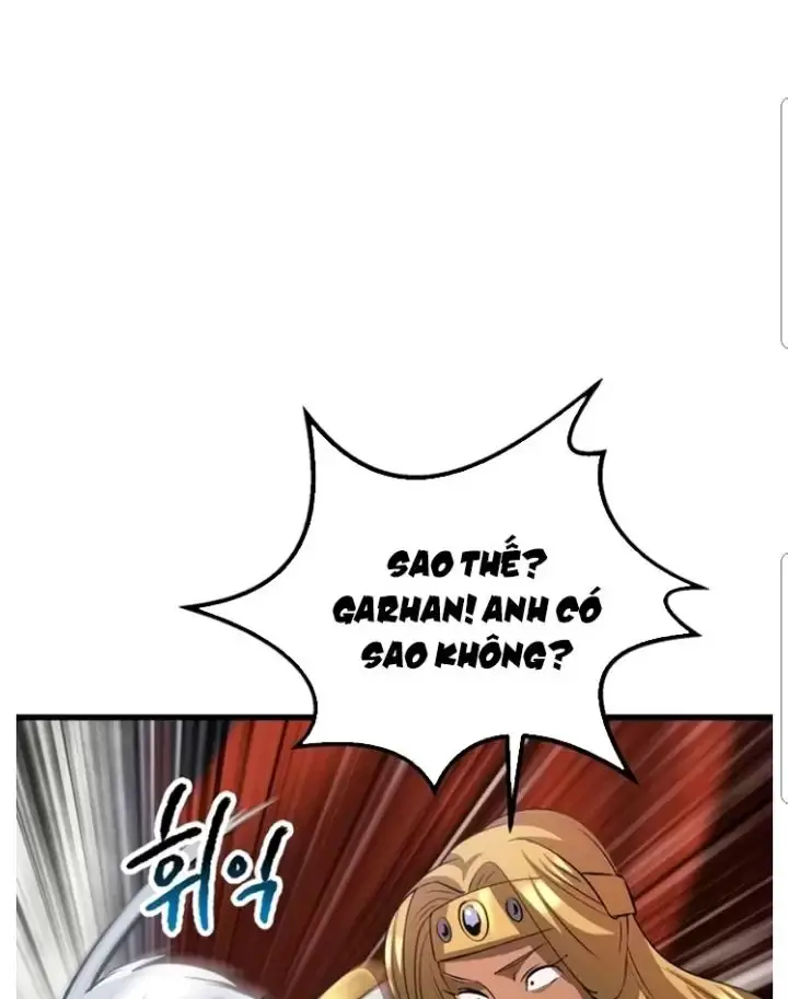 Anh Hùng Mạnh Nhất? Ta Không Làm Lâu Rồi! Nettruyen ZZZ Chuong 193 Page 44