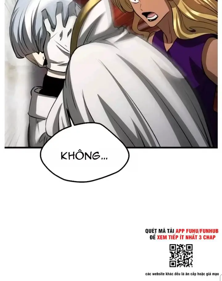Anh Hùng Mạnh Nhất? Ta Không Làm Lâu Rồi! Nettruyen ZZZ Chuong 193 Page 45