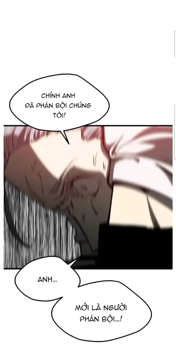 Anh Hùng Mạnh Nhất? Ta Không Làm Lâu Rồi! Nettruyen ZZZ Chuong 193 Page 46