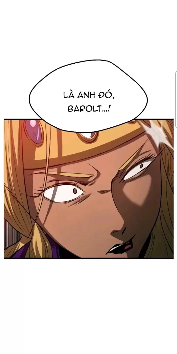 Anh Hùng Mạnh Nhất? Ta Không Làm Lâu Rồi! Nettruyen ZZZ Chuong 193 Page 47
