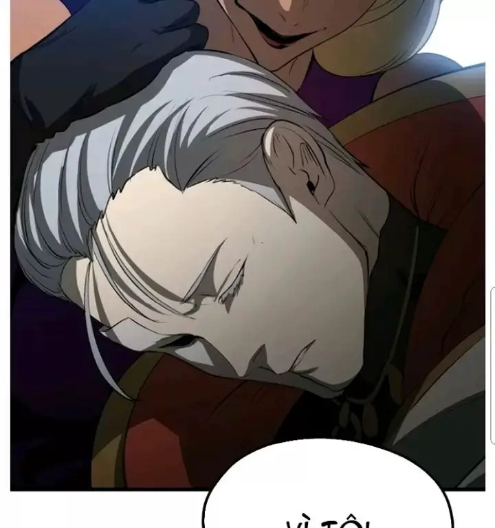 Anh Hùng Mạnh Nhất? Ta Không Làm Lâu Rồi! Nettruyen ZZZ Chuong 193 Page 53