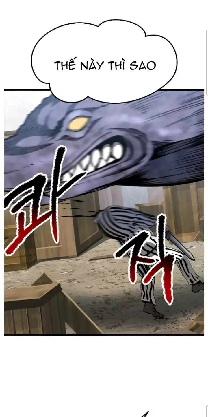 Anh Hùng Mạnh Nhất? Ta Không Làm Lâu Rồi! Nettruyen ZZZ Chuong 193 Page 61