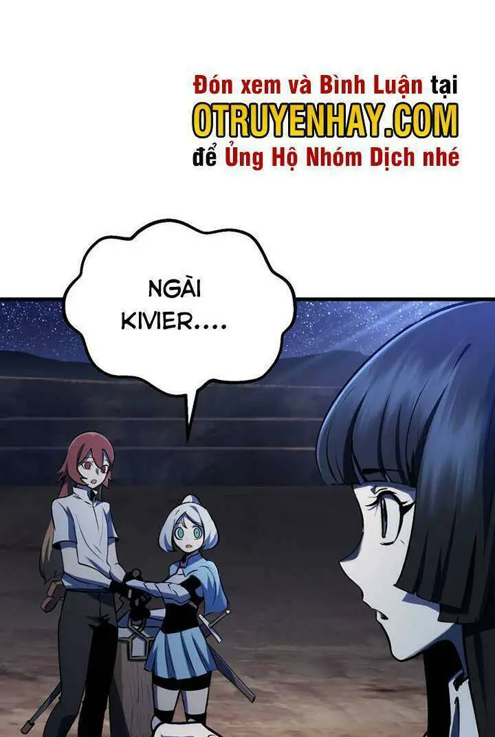 Anh Hùng Mạnh Nhất? Ta Không Làm Lâu Rồi! Nettruyen ZZZ Chương 112 Page 25