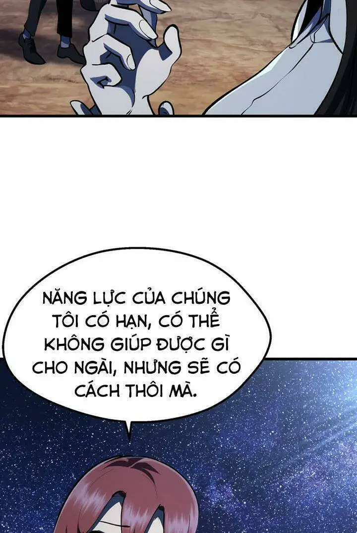 Anh Hùng Mạnh Nhất? Ta Không Làm Lâu Rồi! Nettruyen ZZZ Chương 112 Page 26