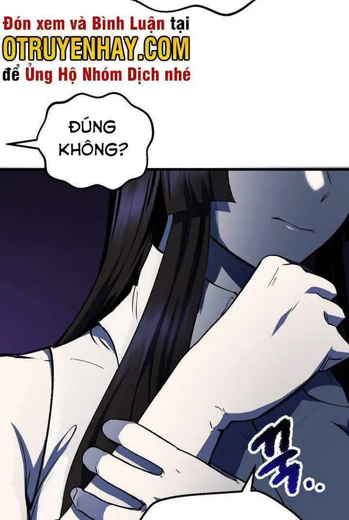 Anh Hùng Mạnh Nhất? Ta Không Làm Lâu Rồi! Nettruyen ZZZ Chương 112 Page 28