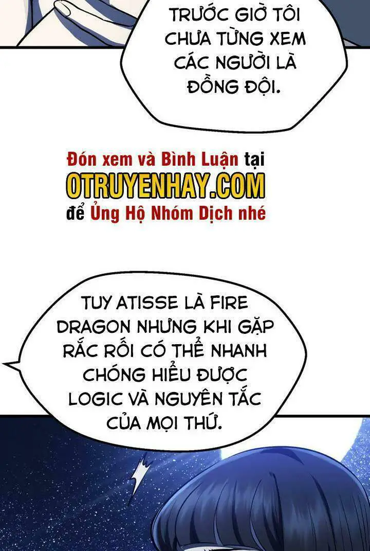 Anh Hùng Mạnh Nhất? Ta Không Làm Lâu Rồi! Nettruyen ZZZ Chương 112 Page 29