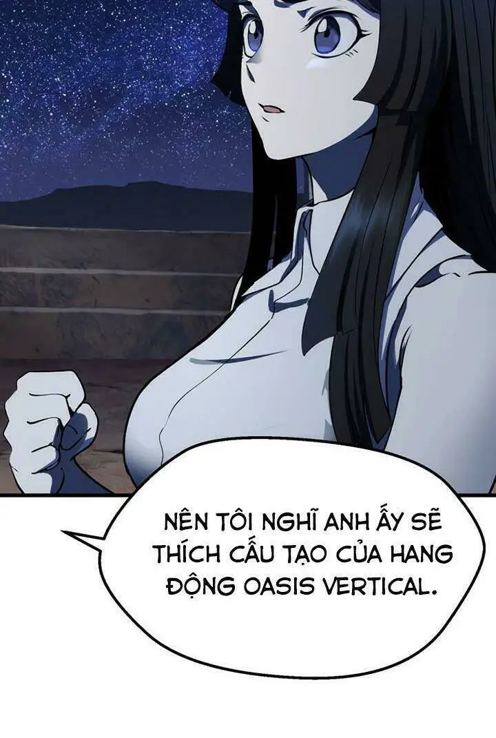 Anh Hùng Mạnh Nhất? Ta Không Làm Lâu Rồi! Nettruyen ZZZ Chương 112 Page 30