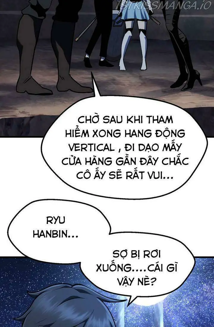 Anh Hùng Mạnh Nhất? Ta Không Làm Lâu Rồi! Nettruyen ZZZ Chương 112 Page 32