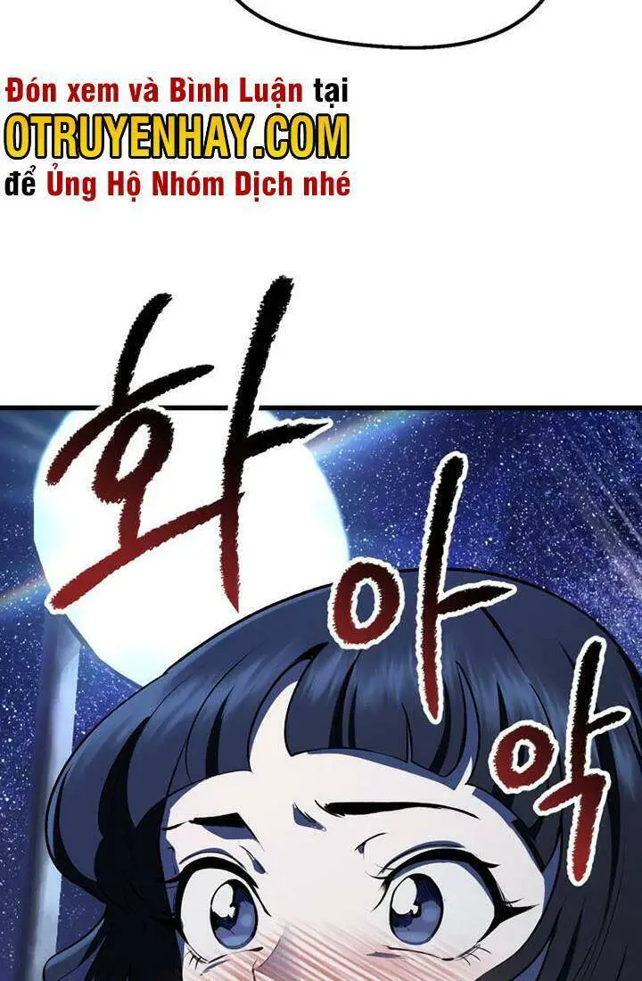 Anh Hùng Mạnh Nhất? Ta Không Làm Lâu Rồi! Nettruyen ZZZ Chương 112 Page 35