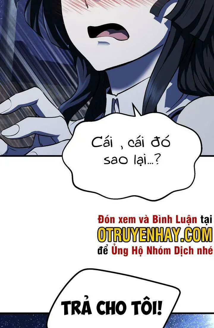 Anh Hùng Mạnh Nhất? Ta Không Làm Lâu Rồi! Nettruyen ZZZ Chương 112 Page 36