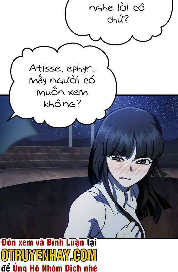 Anh Hùng Mạnh Nhất? Ta Không Làm Lâu Rồi! Nettruyen ZZZ Chương 112 Page 39