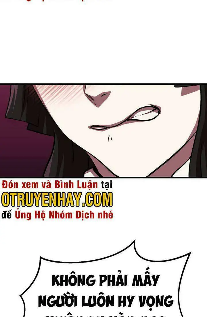 Anh Hùng Mạnh Nhất? Ta Không Làm Lâu Rồi! Nettruyen ZZZ Chương 112 Page 40