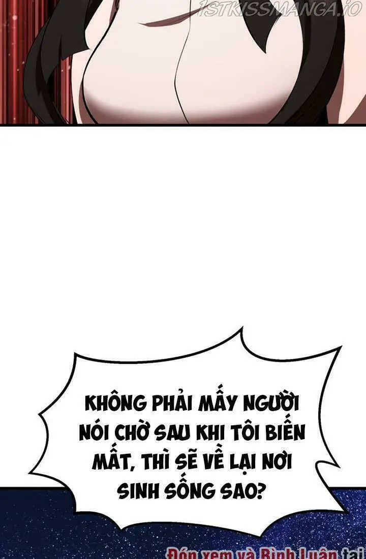 Anh Hùng Mạnh Nhất? Ta Không Làm Lâu Rồi! Nettruyen ZZZ Chương 112 Page 42