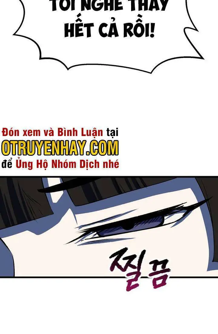 Anh Hùng Mạnh Nhất? Ta Không Làm Lâu Rồi! Nettruyen ZZZ Chương 112 Page 44