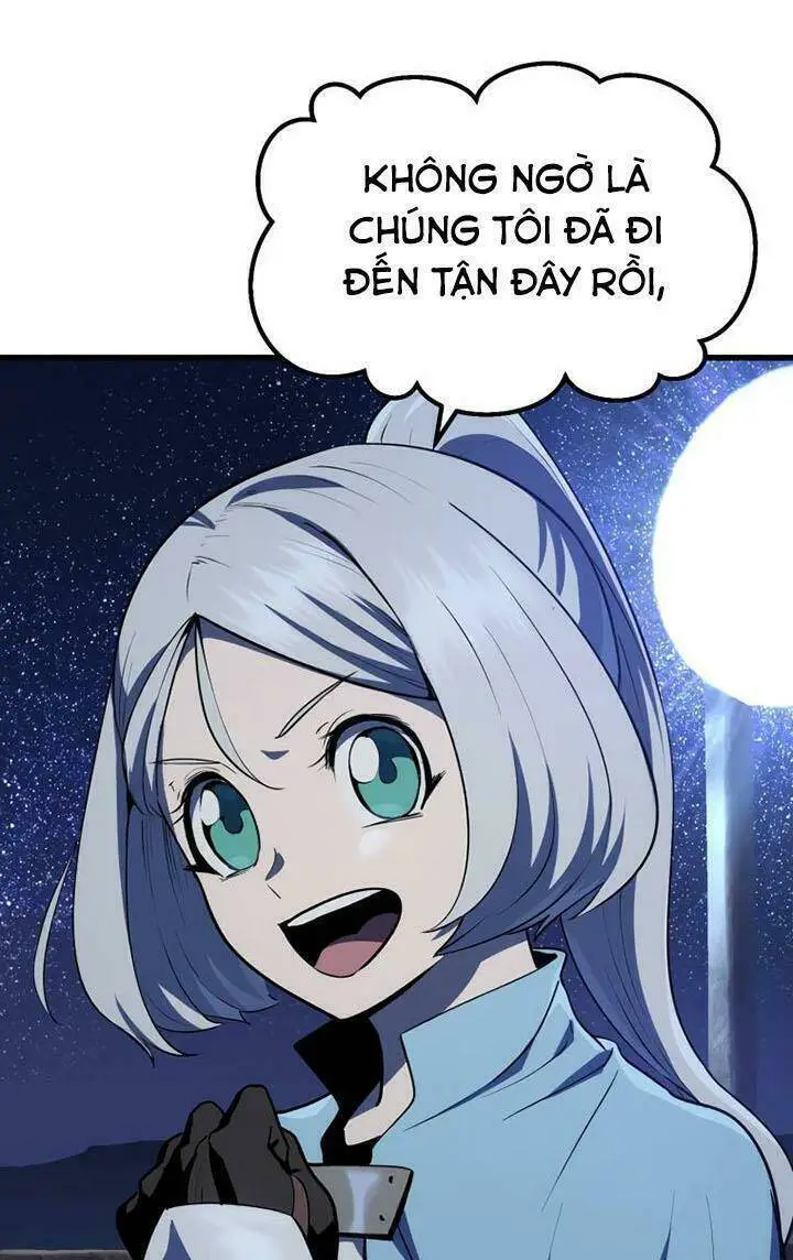 Anh Hùng Mạnh Nhất? Ta Không Làm Lâu Rồi! Nettruyen ZZZ Chương 112 Page 47
