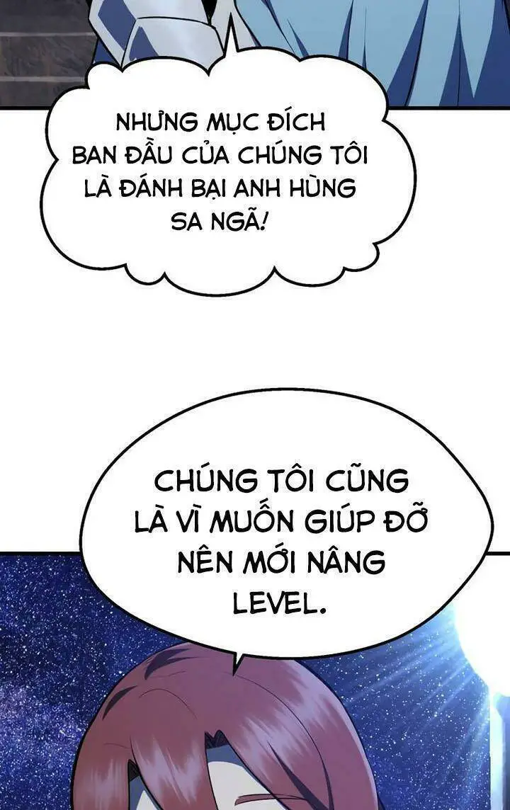 Anh Hùng Mạnh Nhất? Ta Không Làm Lâu Rồi! Nettruyen ZZZ Chương 112 Page 48