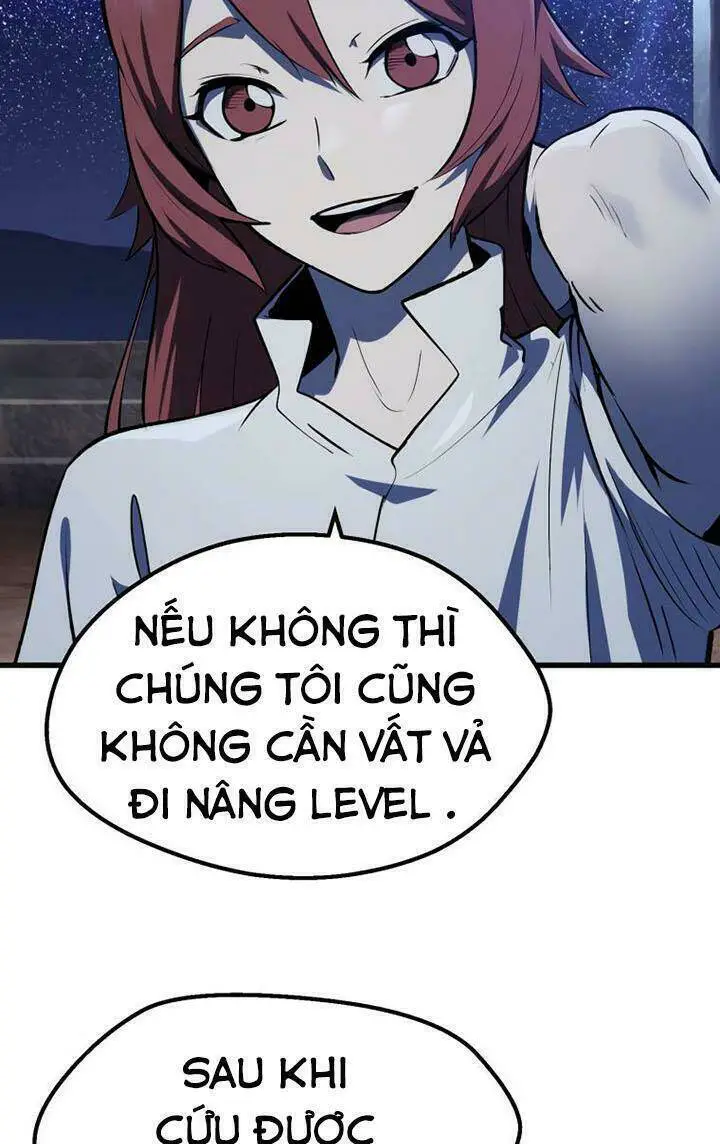 Anh Hùng Mạnh Nhất? Ta Không Làm Lâu Rồi! Nettruyen ZZZ Chương 112 Page 49