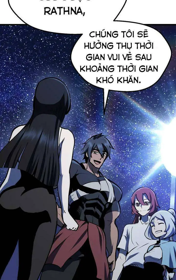 Anh Hùng Mạnh Nhất? Ta Không Làm Lâu Rồi! Nettruyen ZZZ Chương 112 Page 50