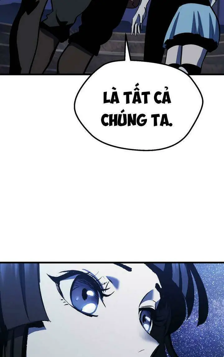 Anh Hùng Mạnh Nhất? Ta Không Làm Lâu Rồi! Nettruyen ZZZ Chương 112 Page 51