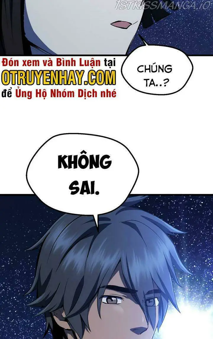 Anh Hùng Mạnh Nhất? Ta Không Làm Lâu Rồi! Nettruyen ZZZ Chương 112 Page 52