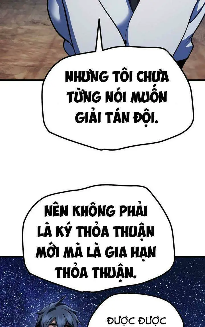Anh Hùng Mạnh Nhất? Ta Không Làm Lâu Rồi! Nettruyen ZZZ Chương 112 Page 56
