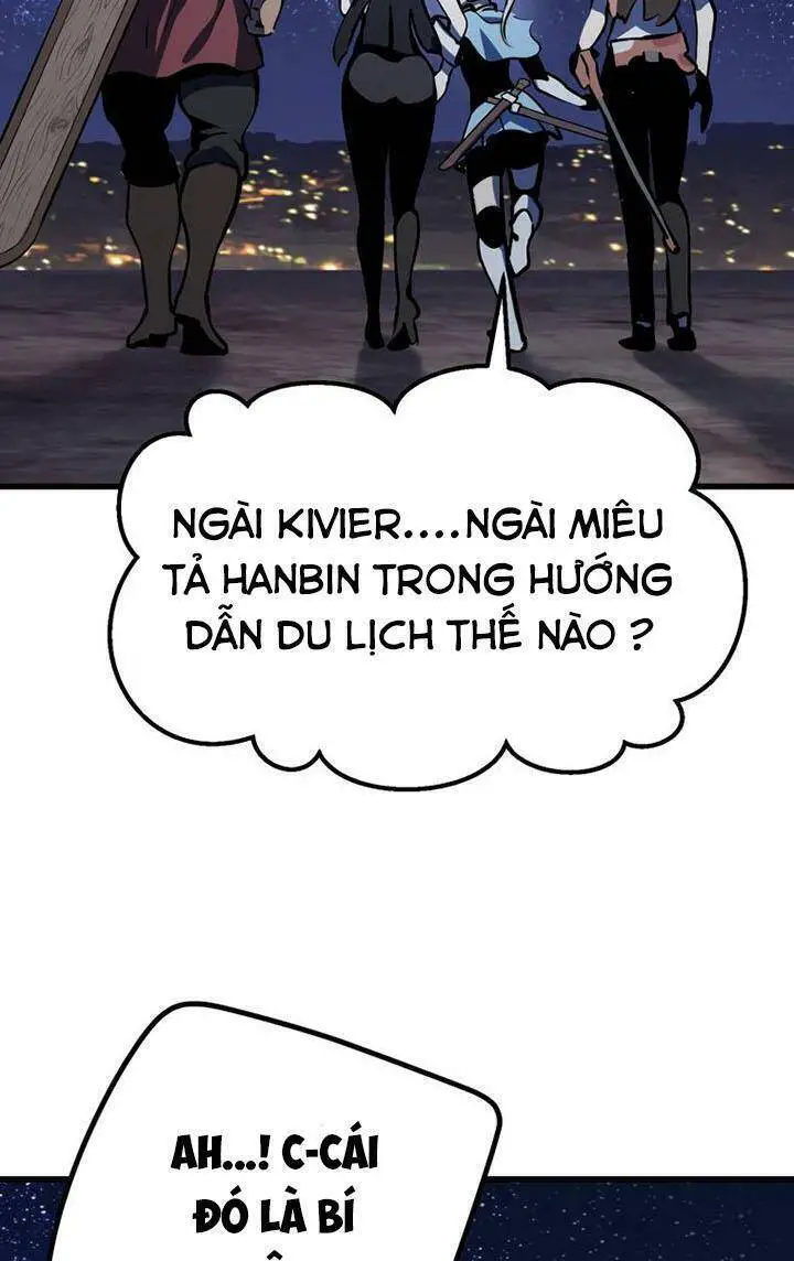 Anh Hùng Mạnh Nhất? Ta Không Làm Lâu Rồi! Nettruyen ZZZ Chương 112 Page 60