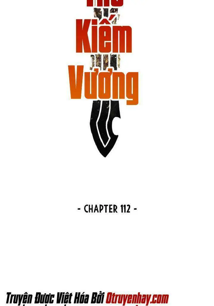 Anh Hùng Mạnh Nhất? Ta Không Làm Lâu Rồi! Nettruyen ZZZ Chương 112 Page 63
