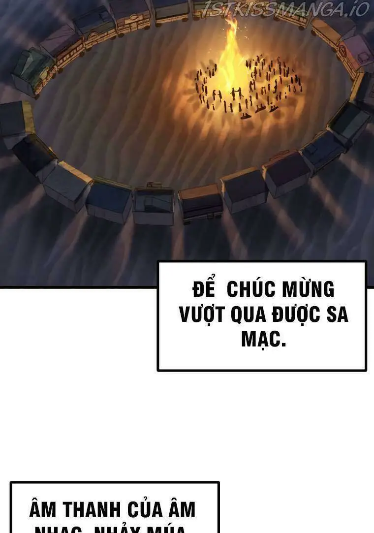 Anh Hùng Mạnh Nhất? Ta Không Làm Lâu Rồi! Nettruyen ZZZ Chương 112 Page 67
