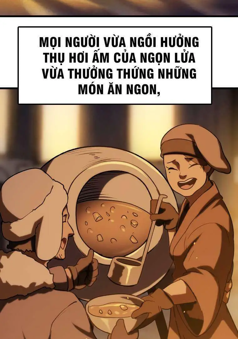 Anh Hùng Mạnh Nhất? Ta Không Làm Lâu Rồi! Nettruyen ZZZ Chương 112 Page 70