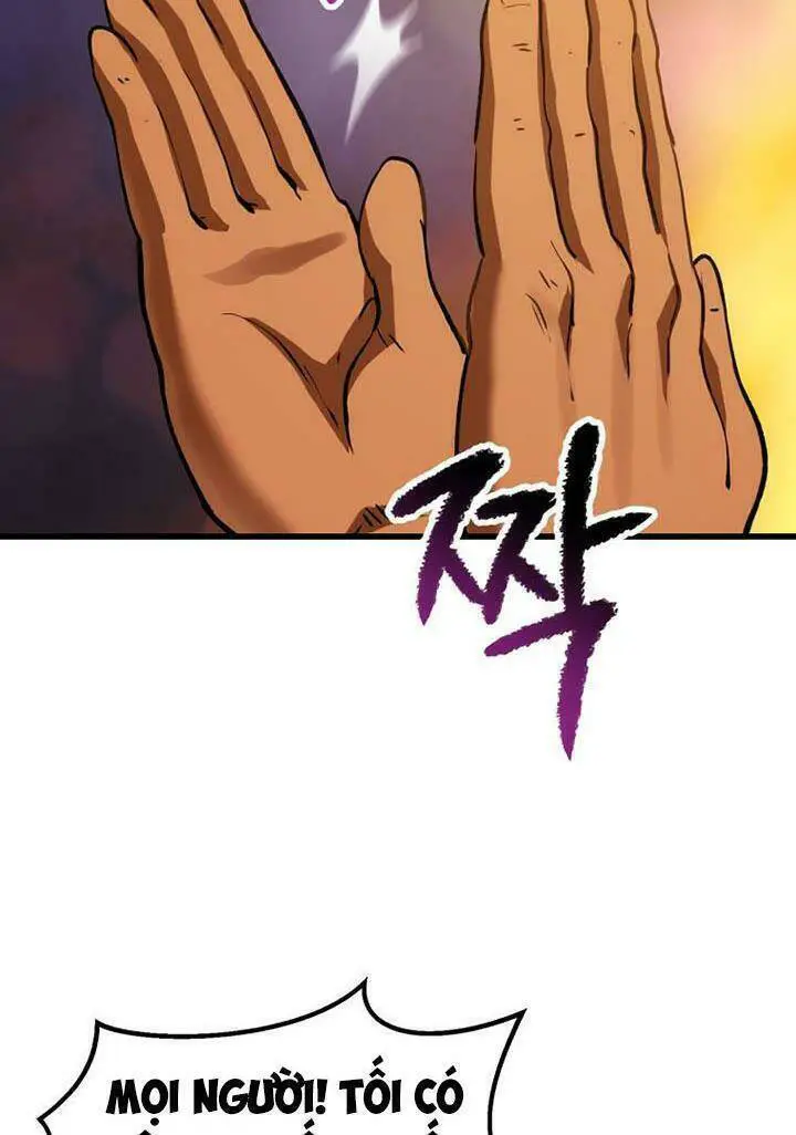 Anh Hùng Mạnh Nhất? Ta Không Làm Lâu Rồi! Nettruyen ZZZ Chương 112 Page 73