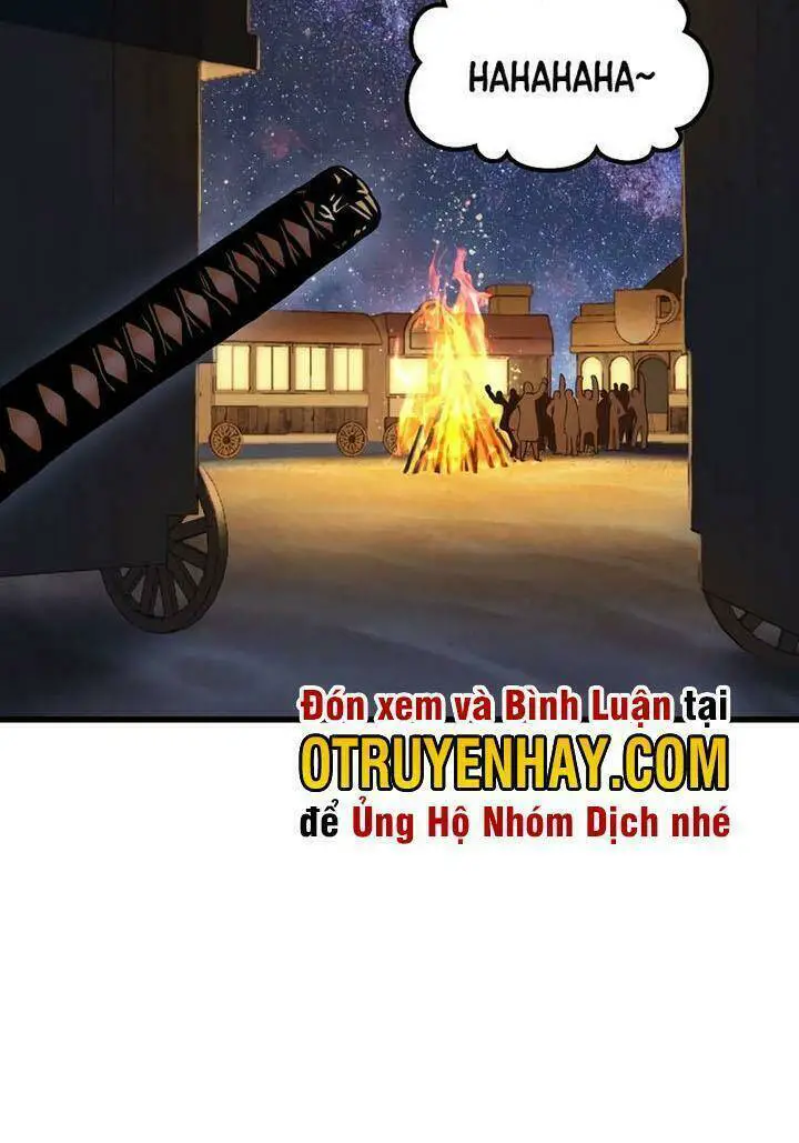 Anh Hùng Mạnh Nhất? Ta Không Làm Lâu Rồi! Nettruyen ZZZ Chương 112 Page 76