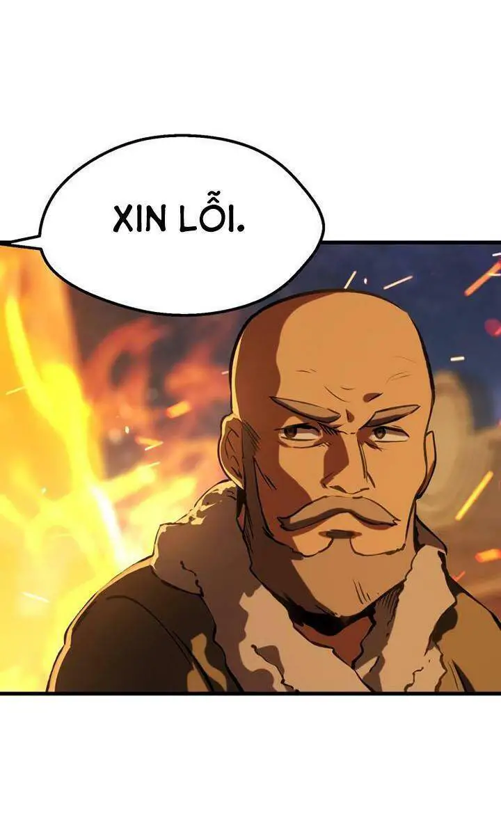 Anh Hùng Mạnh Nhất? Ta Không Làm Lâu Rồi! Nettruyen ZZZ Chương 112 Page 77