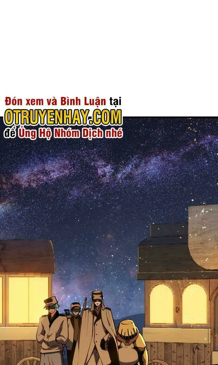 Anh Hùng Mạnh Nhất? Ta Không Làm Lâu Rồi! Nettruyen ZZZ Chương 112 Page 78