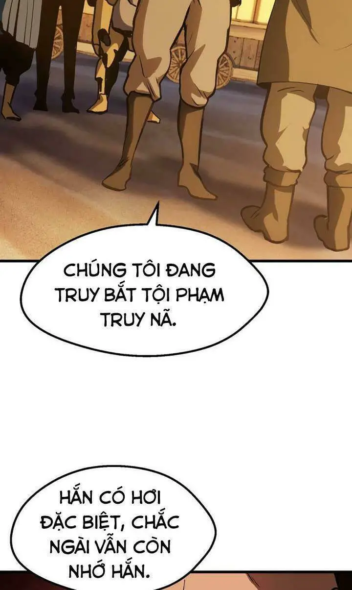 Anh Hùng Mạnh Nhất? Ta Không Làm Lâu Rồi! Nettruyen ZZZ Chương 112 Page 83