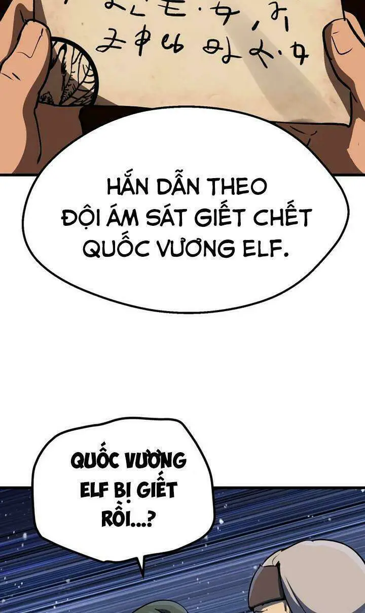 Anh Hùng Mạnh Nhất? Ta Không Làm Lâu Rồi! Nettruyen ZZZ Chương 112 Page 86