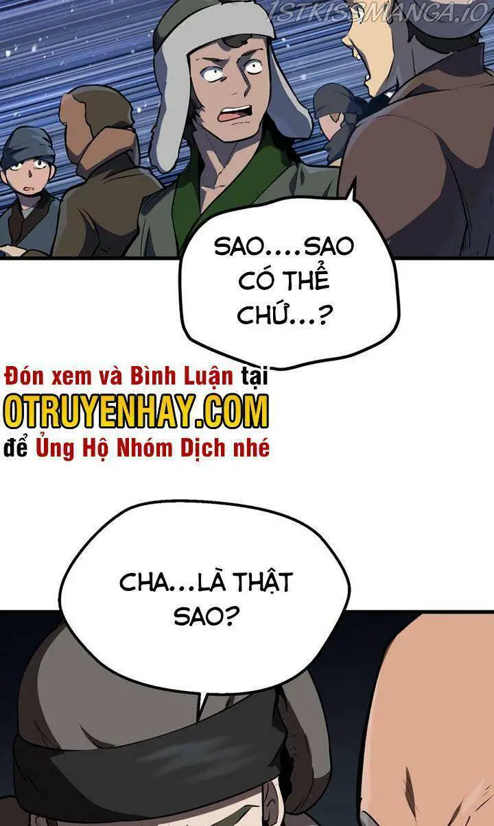 Anh Hùng Mạnh Nhất? Ta Không Làm Lâu Rồi! Nettruyen ZZZ Chương 112 Page 87