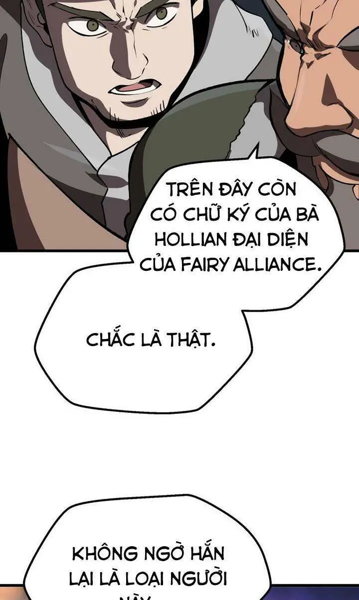 Anh Hùng Mạnh Nhất? Ta Không Làm Lâu Rồi! Nettruyen ZZZ Chương 112 Page 88