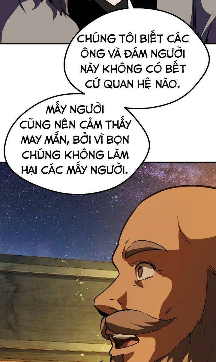 Anh Hùng Mạnh Nhất? Ta Không Làm Lâu Rồi! Nettruyen ZZZ Chương 112 Page 91
